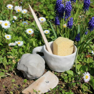 Workshop di Primavera