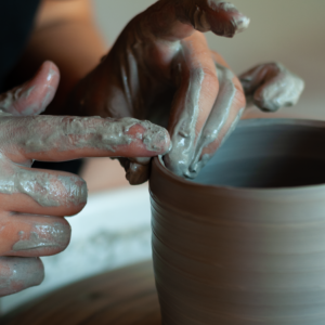 Workshop di Tornio - Base e Avanzato