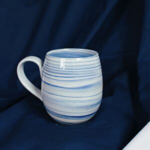 Tazza personalizzata 1